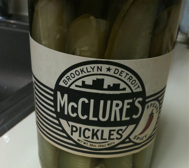 Pickleback Shots 11 Things You Didn't Know About Picklebacks