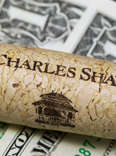 charles shaw