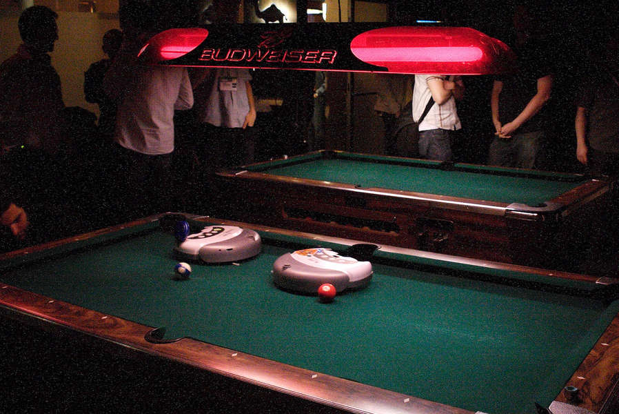 The Side Bar A Bar in Austin, TX Thrillist