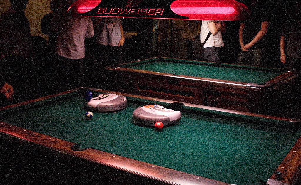 The Side Bar A Austin, TX Bar.