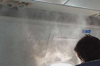 Smokers Express