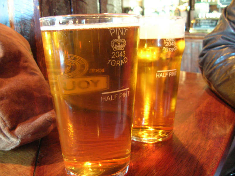 Sissy K's A Bar in Boston, MA Thrillist