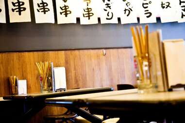 Montreal 7 Best Cocktail Joints