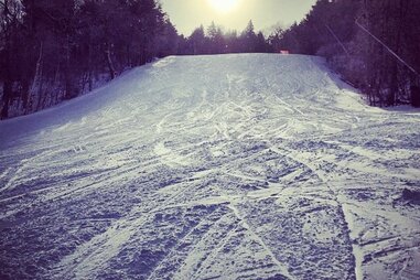 Things to Do in Massachusetts - Fun Things to Do in Winter - Thrillist
