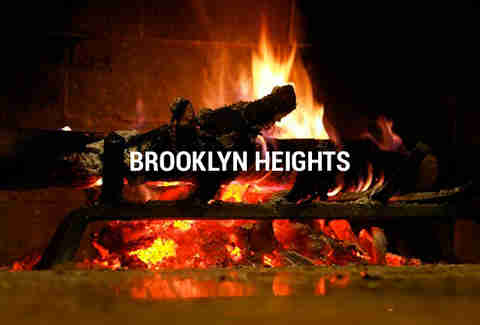 60 NYC Bars With A Fireplace Thrillist New York   Tmg Article Default Mobile;jpeg Quality=20 