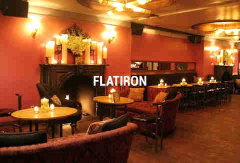 60 NYC Bars With A Fireplace Thrillist New York   Tmg Article Default Mobile;jpeg Quality=20 