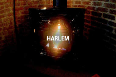 60 NYC Bars With A Fireplace Thrillist New York   Crop;jpeg Quality=65 