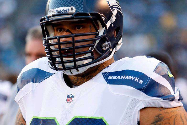 14 Reasons Why the Seattle Seahawks Are Just the Worst - Thrillist