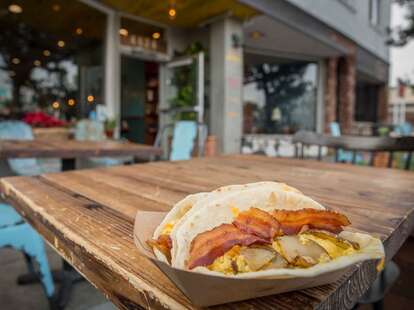 homestate la