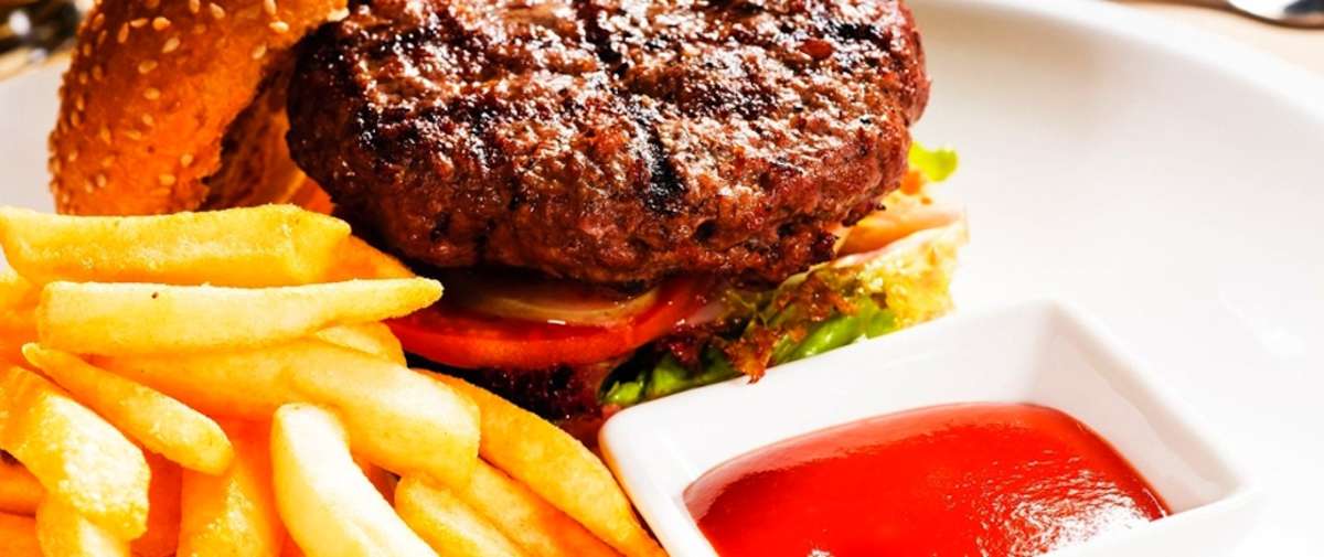 Cutter's Bar & Grill Eastern Market A Bar in Detroit, MI Thrillist