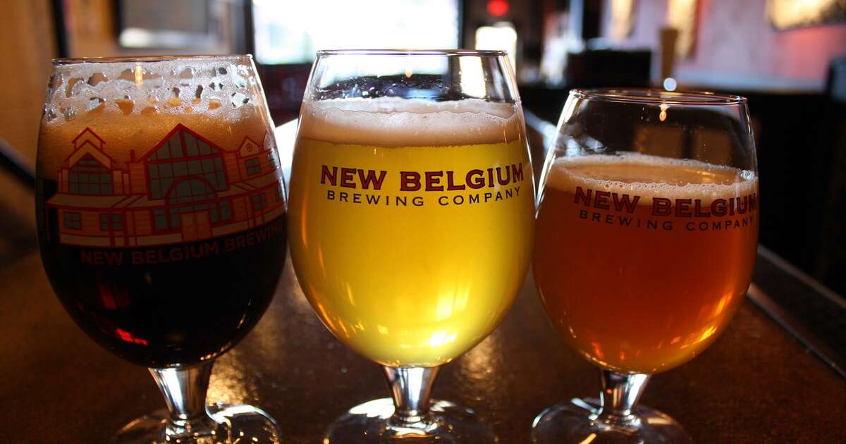 Where to Get Growlers Thrillist Dallas