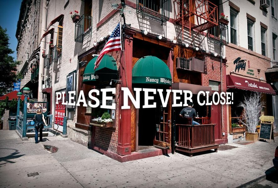 Best Bars In NYC 20 Bars We Hope Never Close Ever Thrillist   Scale;;webp=auto;jpeg Quality=85 