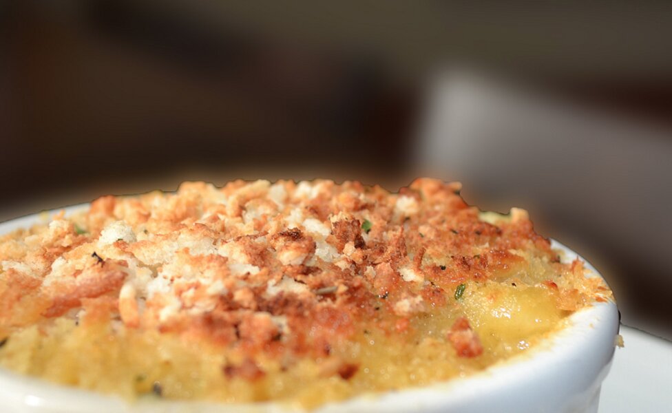 Best Mac and Cheeses in Los Angeles - Macaroni and Cheese Restaurants ...