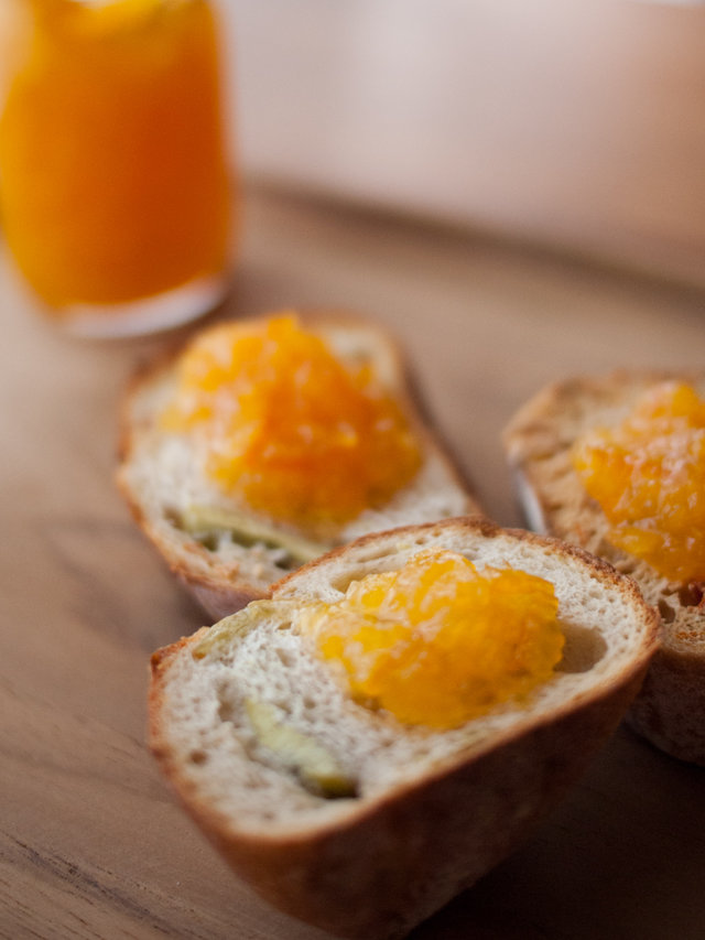 Best Breakfast in the World Traditional Breakfast from Around the World