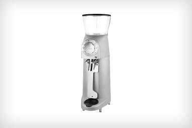 compak coffee grinder