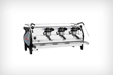 La Marzocco Strada