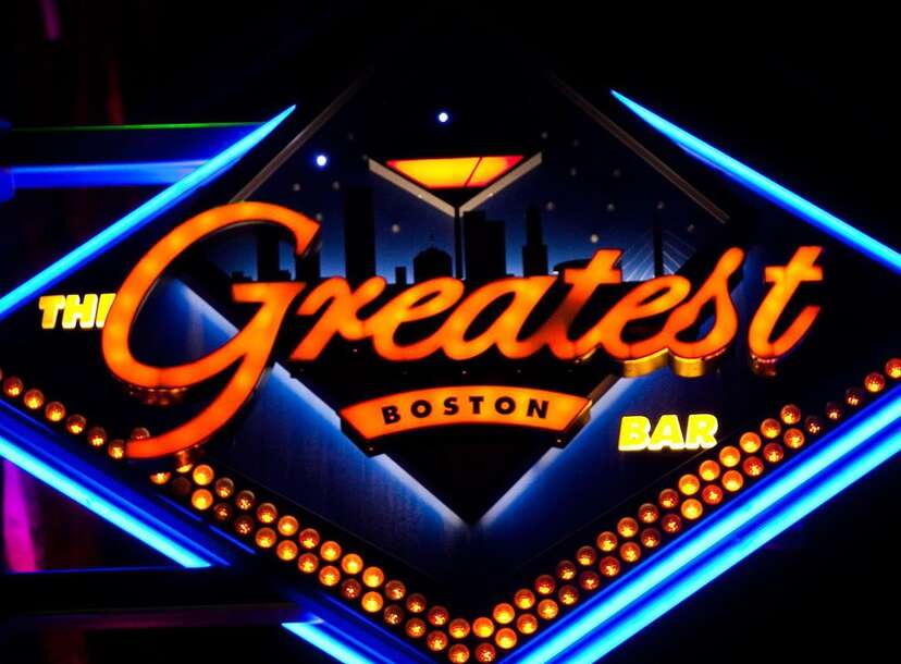 Top 10 Hip Hop Bars & Clubs In Boston, Massachusetts