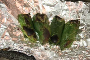 broiled jalapenos