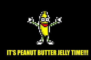 Peanut Butter and Jelly History - 11 Things You Didn't Know about PB&J ...