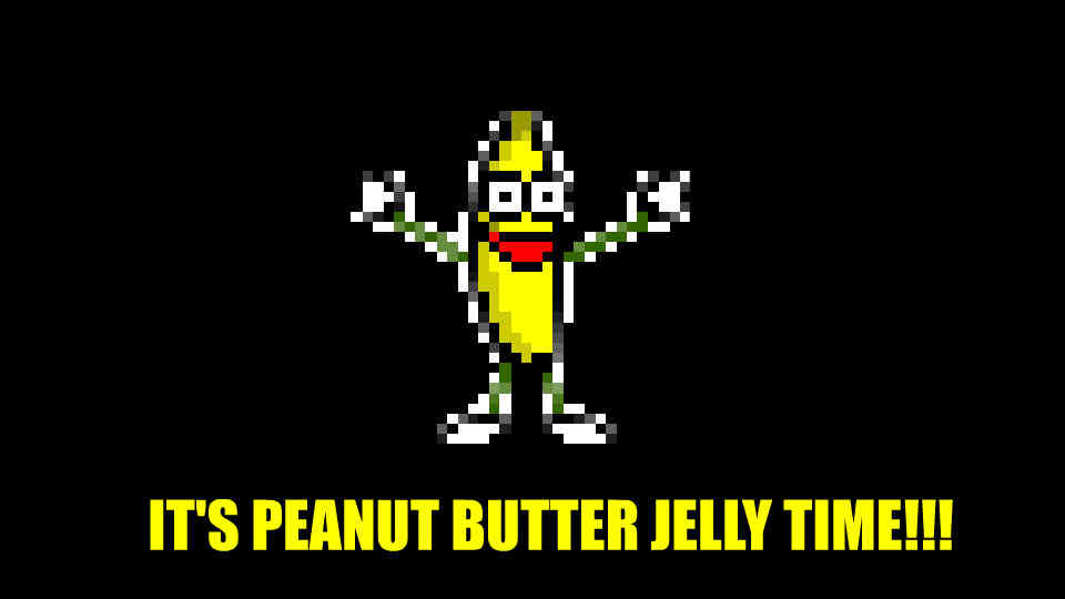 Peanut Butter And Jelly History 11 Things You Didn T Know About