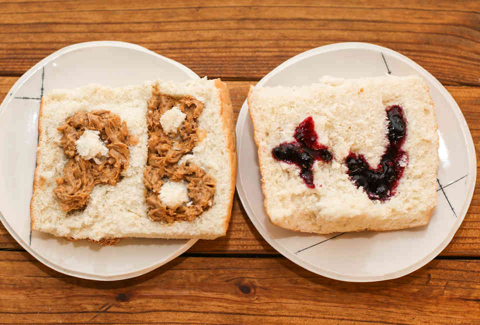 Peanut Butter And Jelly History 11 Things You Didn T Know About