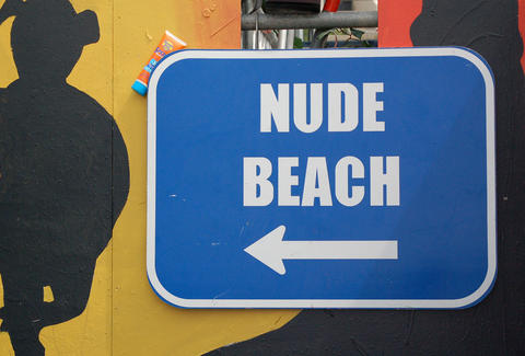 Nude collective Nude Photos Nude collective Nude Photos