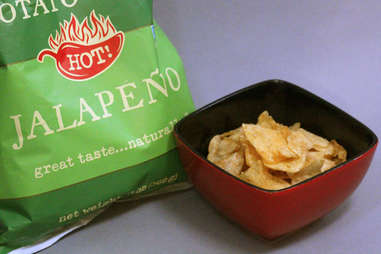 kettle brand jalapeno