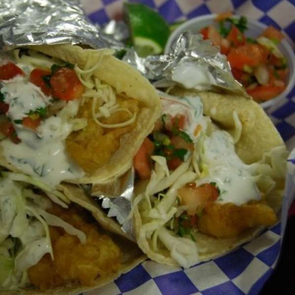 Moby Dick Fish Market & Grill A Restaurant in Kearny Mesa , CA Thrillist