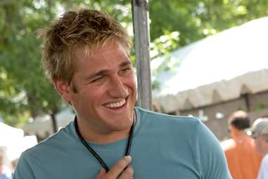 curtis stone