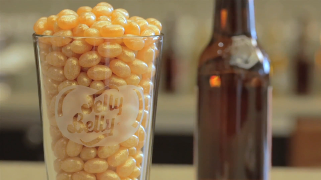 Jelly Belly Draft Beer New beerflavored jelly beans debut Thrillist Nation