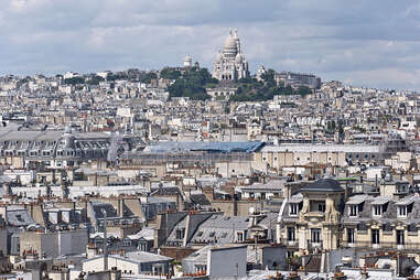 monmartre