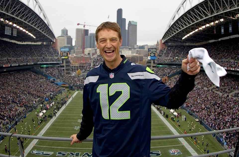 11 reasons the Seattle Seahawks are the absolute worst - Thrillist Denver