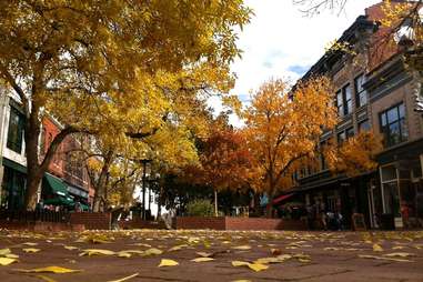 Boulder