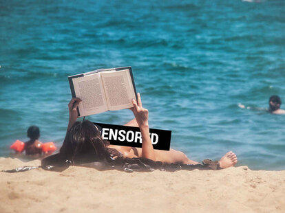 Land's End Nude Beach: A Bar in San Francisco, CA - Thrillist