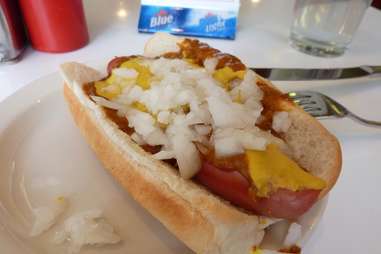 Coney