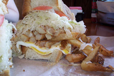 Primanti