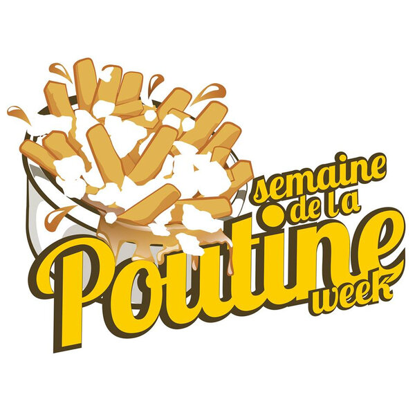 National Poutine Week The Restaurants of Poutine Week Montreal - La Poutine Week Montreal ...