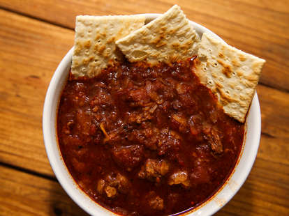 chili