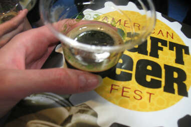 american craft beer fest