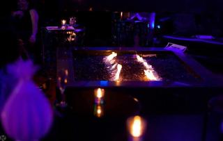 Mission American Kitchen Bar A Minneapolis Mn Bar