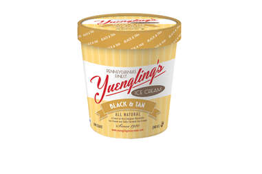 yuengling ice cream