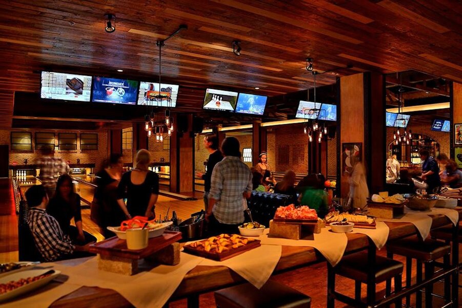 Super Bowl XLVIII - Things to Do in Dallas This Weekend - February 2 ...