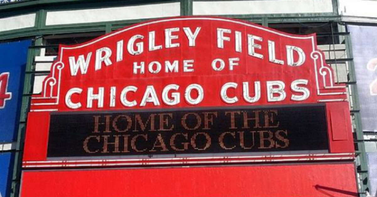 Things You Didn't Know About Being a Wrigley Field Beer Vendor - Chicago  Cubs - Thrillist