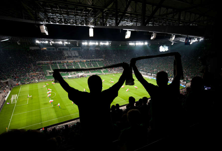 10 Sporting Events You Must See Live - Sports Pilgrimages Every Guy