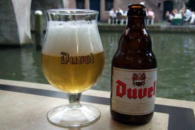 Duvel