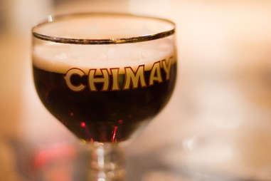 Chimay