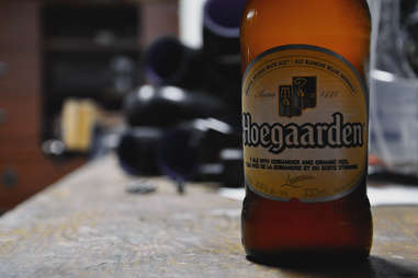 Hoegaarden