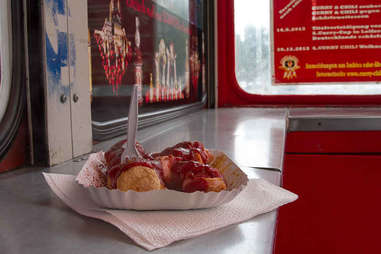 9 iconic Berlin dishes and where to eat them