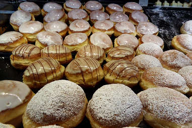 9 iconic Berlin dishes and where to eat them