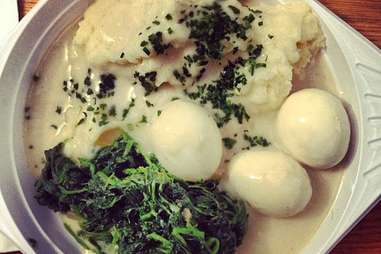 9 iconic Berlin dishes and where to eat them